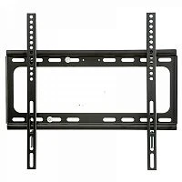 кронштейн для телевизора 26-55" орбита ot-hod02 на стену для тв/монитора  фото