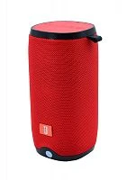 колонка bluetooth portabl e12mini/50  фото