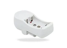 зу gle-704 (2*aa/aaa,9v)/40  фото