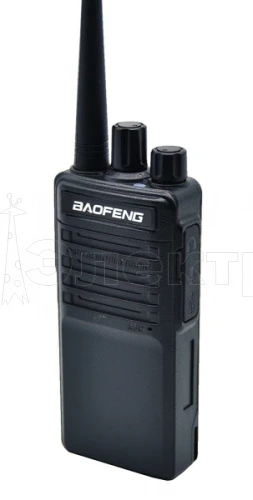 рация baofeng c7 (uhf)/50  фото