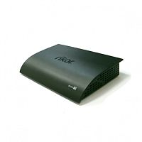 ресивер rikor hd ivr 21s  фото