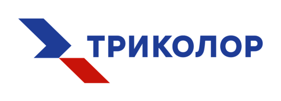 Триколор выяснил, какие экоинициативы популярны у россиян